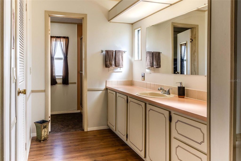 Image 21 of property listing at 2100 KINGS HIGHWAY 653, Port Charlotte, FL 33980