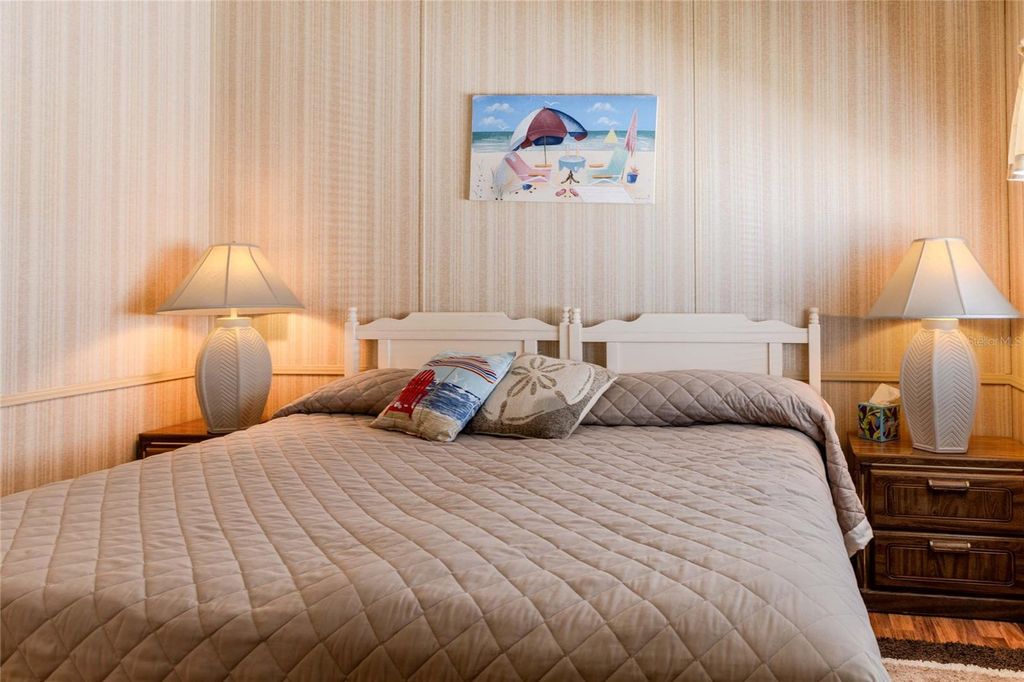 Image 25 of property listing at 2100 KINGS HIGHWAY 653, Port Charlotte, FL 33980