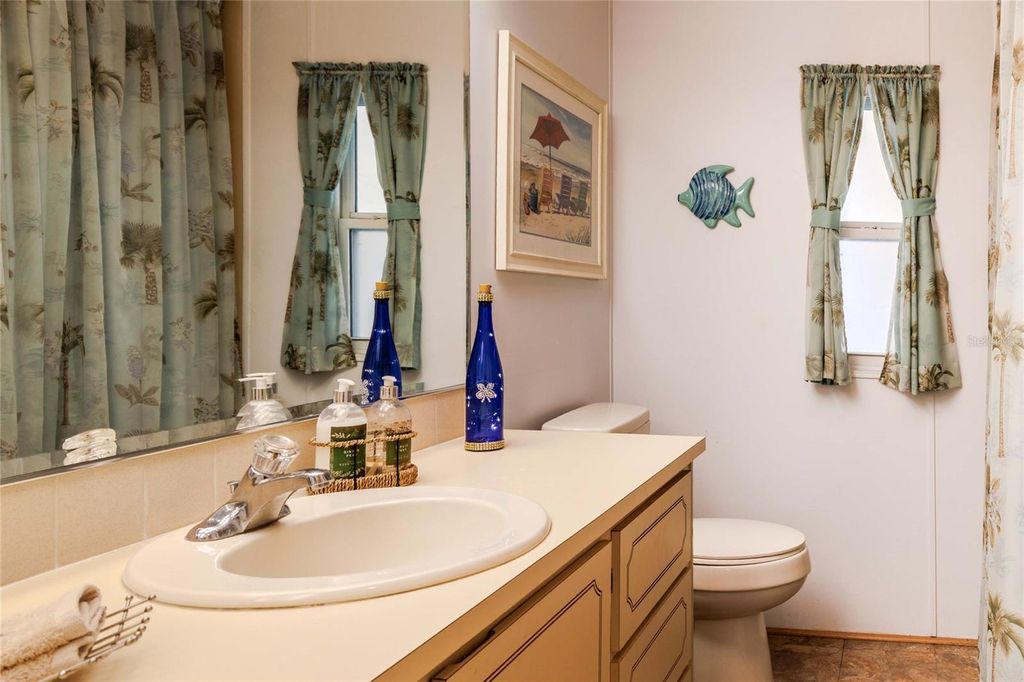 Image 26 of property listing at 2100 KINGS HIGHWAY 653, Port Charlotte, FL 33980