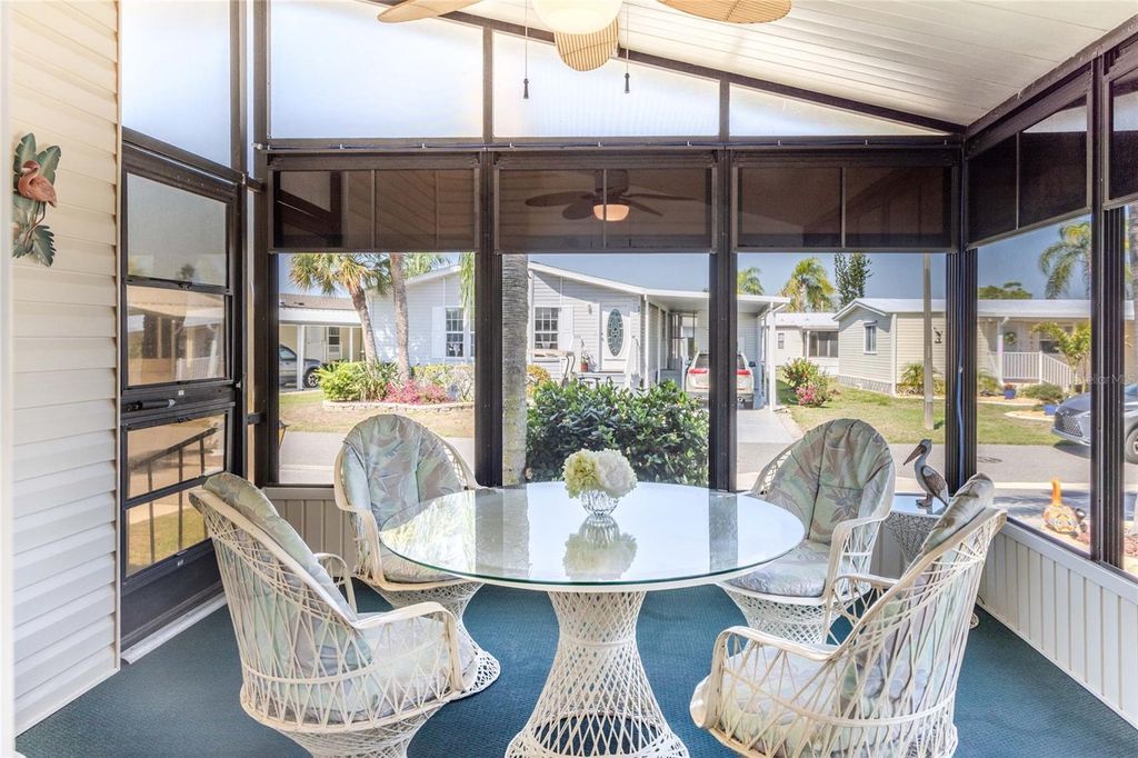 Image 28 of property listing at 2100 KINGS HIGHWAY 653, Port Charlotte, FL 33980