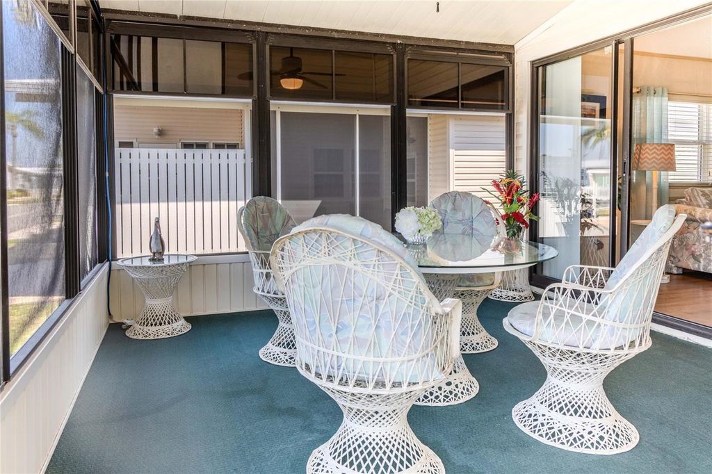 Image 29 of property listing at 2100 KINGS HIGHWAY 653, Port Charlotte, FL 33980