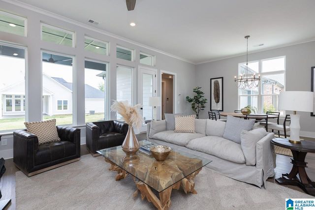 2092 BUTLER ROAD, Hoover, AL 35244