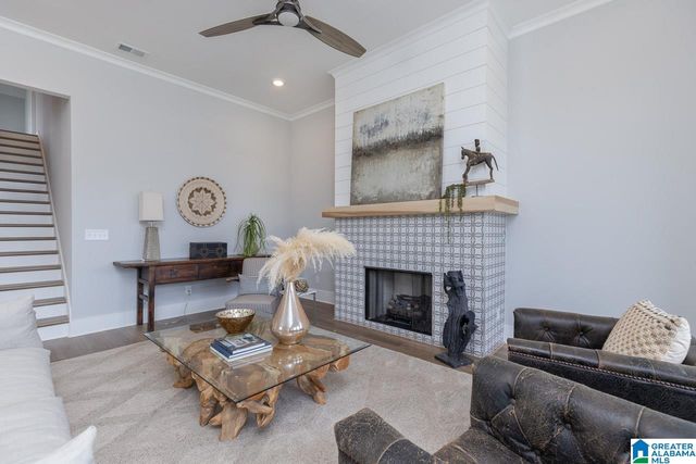 2092 BUTLER ROAD, Hoover, AL 35244