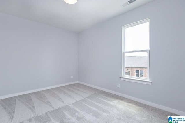 2092 BUTLER ROAD, Hoover, AL 35244