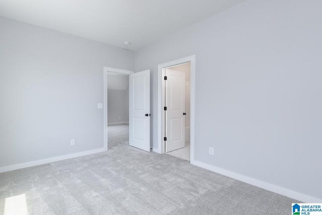 2092 BUTLER ROAD, Hoover, AL 35244