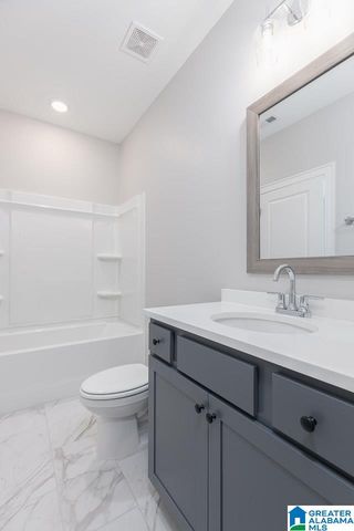 2092 BUTLER ROAD, Hoover, AL 35244