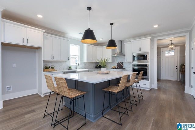2092 BUTLER ROAD, Hoover, AL 35244