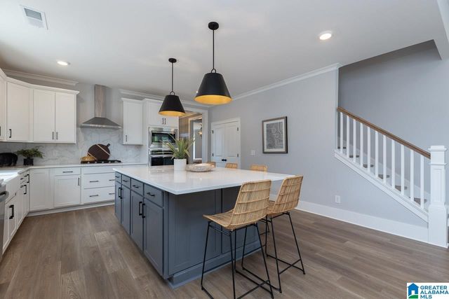 2092 BUTLER ROAD, Hoover, AL 35244