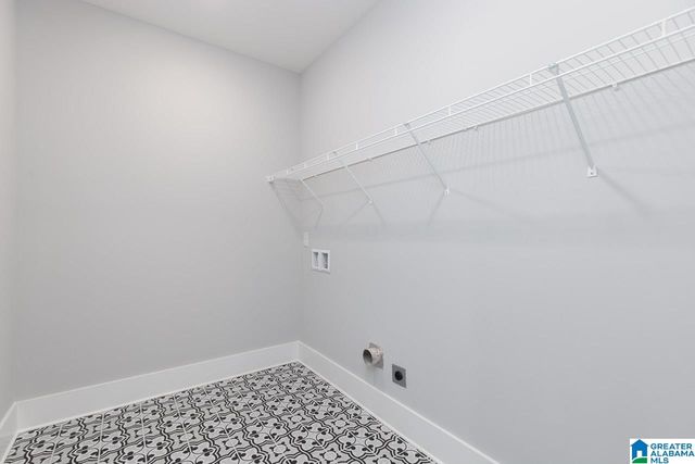 2092 BUTLER ROAD, Hoover, AL 35244