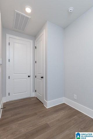 2092 BUTLER ROAD, Hoover, AL 35244