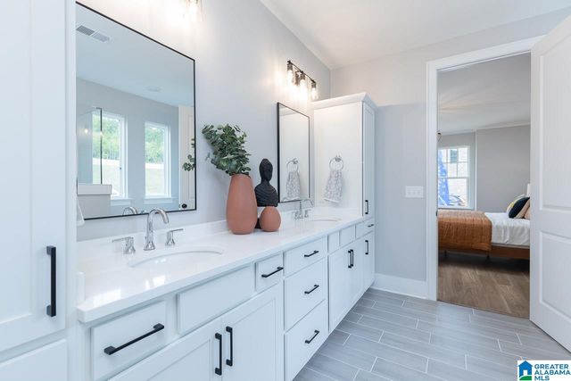 2092 BUTLER ROAD, Hoover, AL 35244