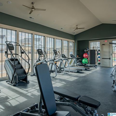 2092 BUTLER ROAD, Hoover, AL 35244