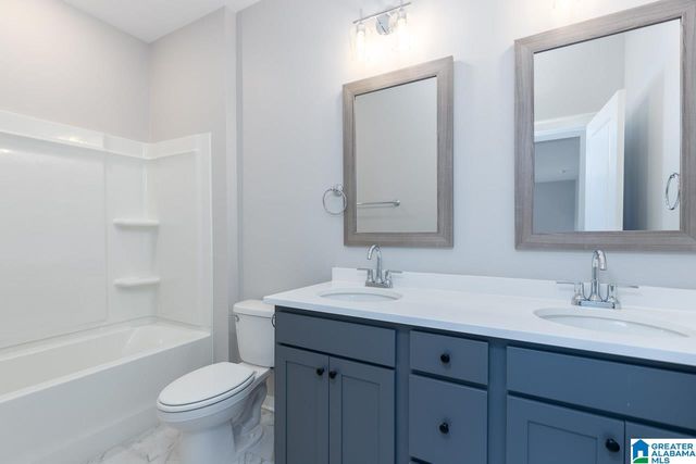 2092 BUTLER ROAD, Hoover, AL 35244