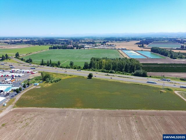 0000 Huff Avenue Av NE, Salem, OR 97303