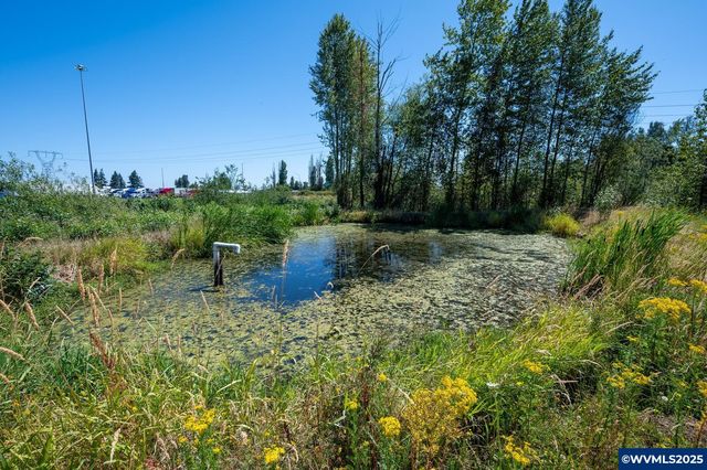 0000 Huff Avenue Av NE, Salem, OR 97303
