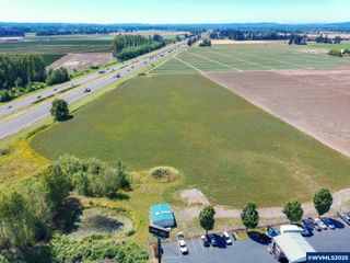 0000 Huff Avenue Av NE, Salem, OR 97303