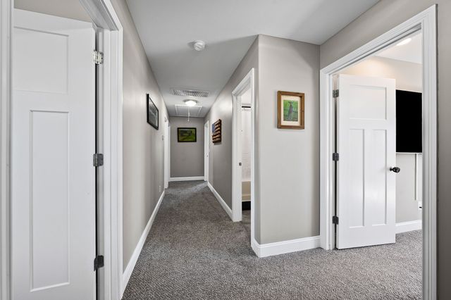 2810 Jim Taylor Rd, Woodlawn, TN 37191