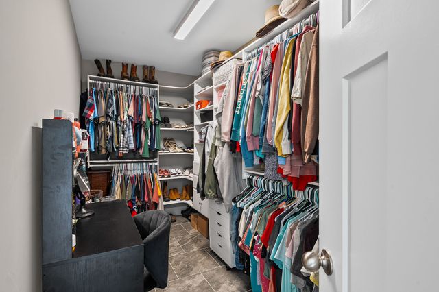 2810 Jim Taylor Rd, Woodlawn, TN 37191