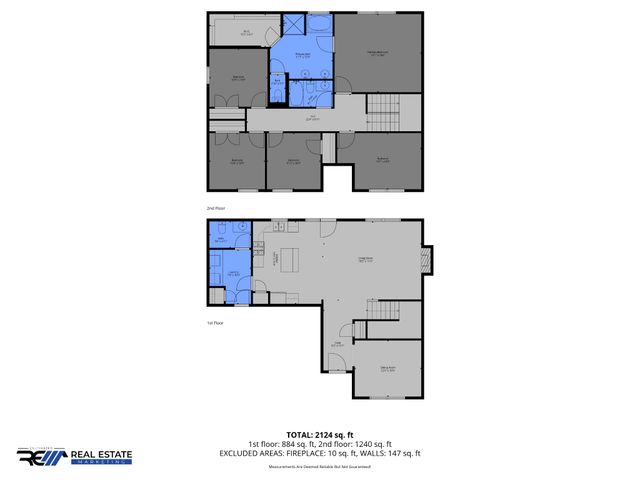 2810 Jim Taylor Rd, Woodlawn, TN 37191