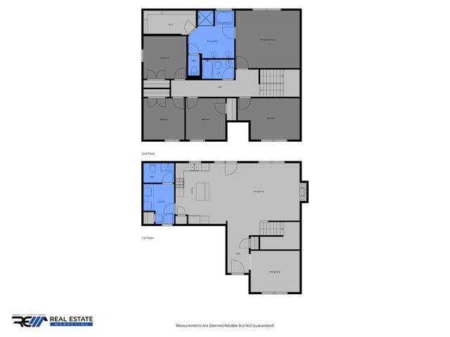 2810 Jim Taylor Rd, Woodlawn, TN 37191