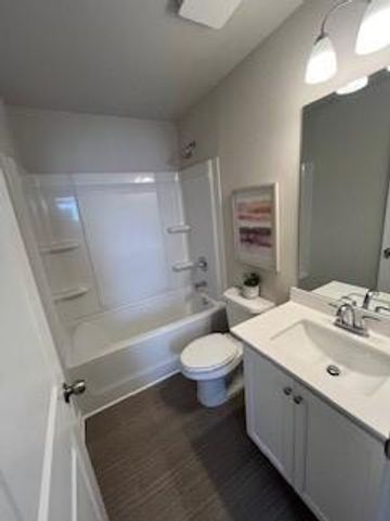 4246 Notting Hill SW Drive, Atlanta, GA 30331