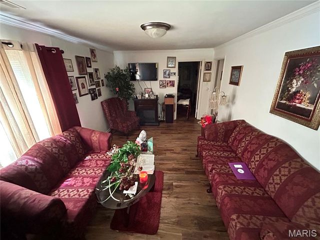 2316 Shields Avenue, Jennings, MO 63136