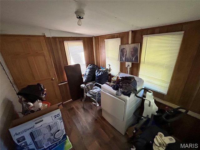 2316 Shields Avenue, Jennings, MO 63136