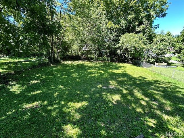 2316 Shields Avenue, Jennings, MO 63136