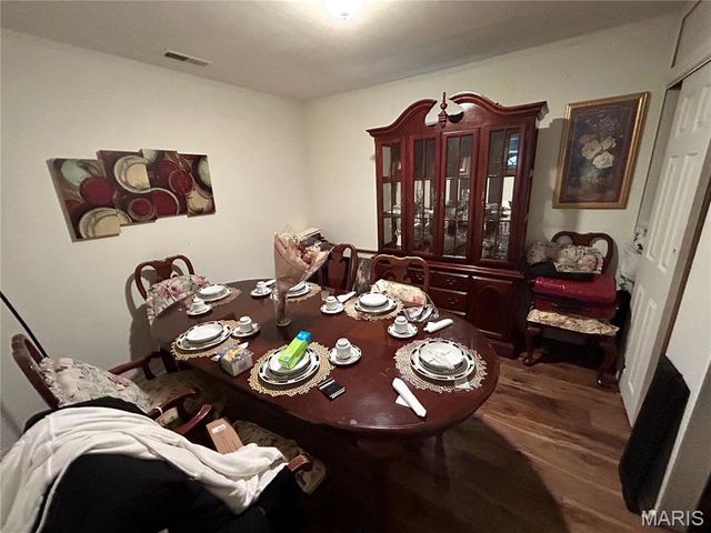 2316 Shields Avenue, Jennings, MO 63136