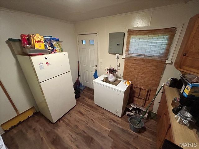 2316 Shields Avenue, Jennings, MO 63136
