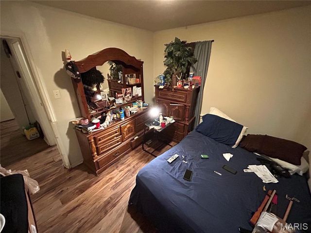 2316 Shields Avenue, Jennings, MO 63136