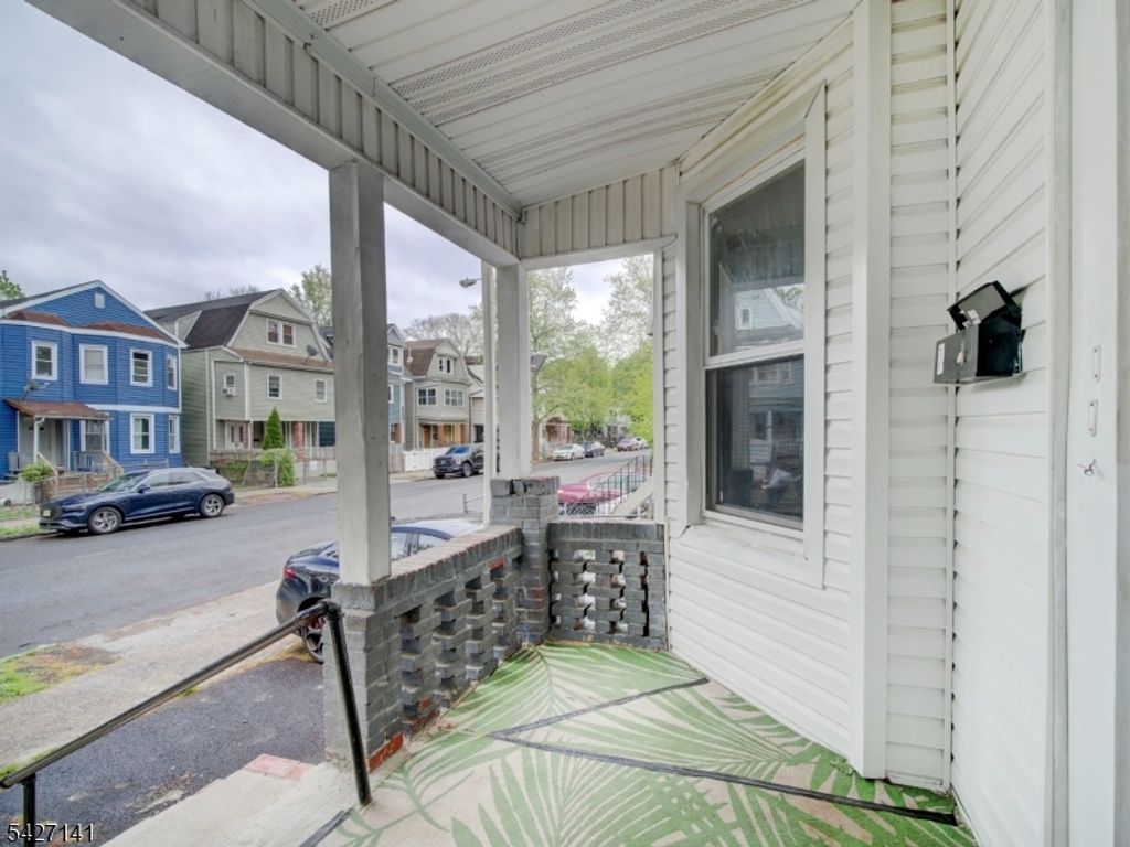 45 N 18Th St, East Orange City, NJ 07017 — photo 3