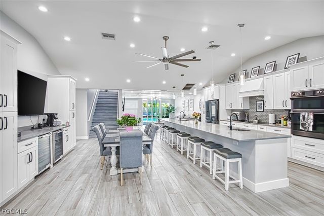 5534 Cognac DR, Fort Myers, FL 33919