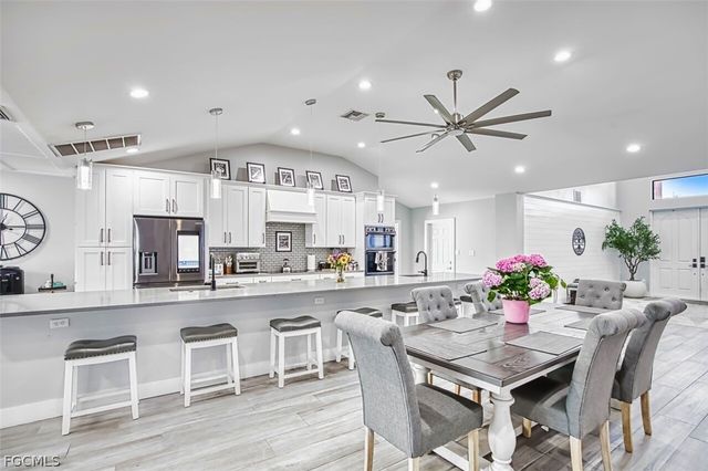 5534 Cognac DR, Fort Myers, FL 33919