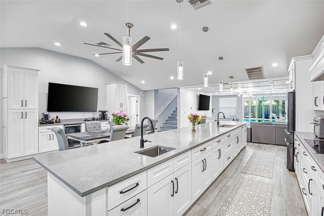 5534 Cognac DR, Fort Myers, FL 33919