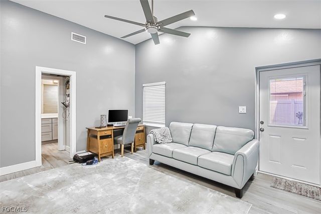 5534 Cognac DR, Fort Myers, FL 33919