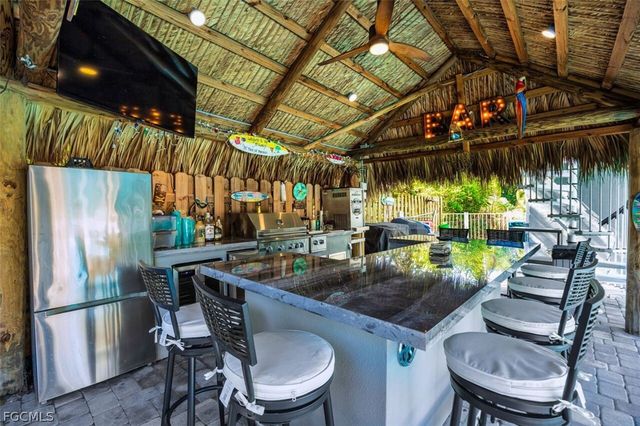 5534 Cognac DR, Fort Myers, FL 33919