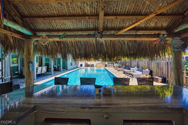 5534 Cognac DR, Fort Myers, FL 33919