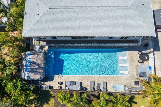 5534 Cognac DR, Fort Myers, FL 33919