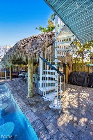 5534 Cognac DR, Fort Myers, FL 33919