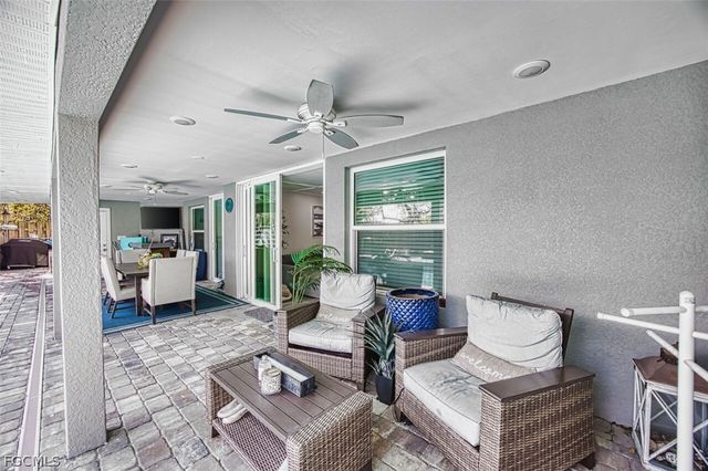 5534 Cognac DR, Fort Myers, FL 33919