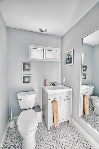 5534 Cognac DR, Fort Myers, FL 33919