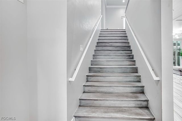 5534 Cognac DR, Fort Myers, FL 33919