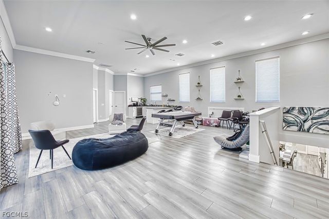 5534 Cognac DR, Fort Myers, FL 33919