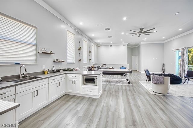 5534 Cognac DR, Fort Myers, FL 33919