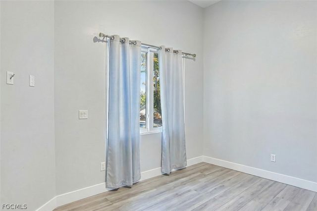 5534 Cognac DR, Fort Myers, FL 33919