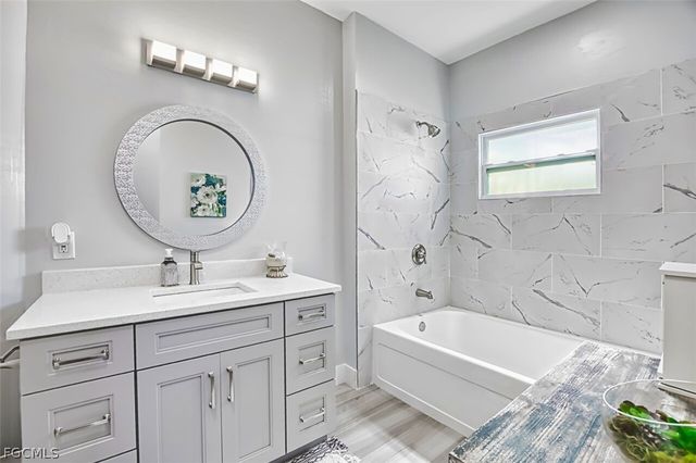 5534 Cognac DR, Fort Myers, FL 33919