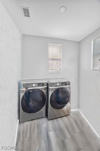 5534 Cognac DR, Fort Myers, FL 33919