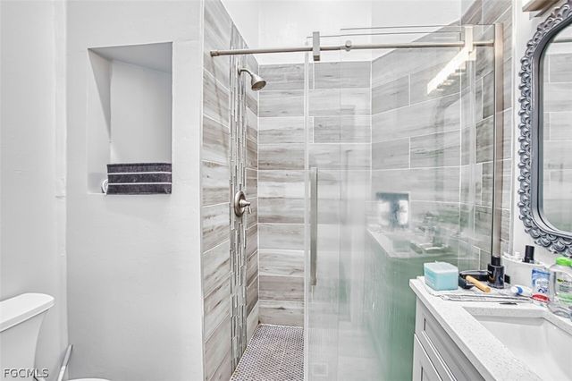 5534 Cognac DR, Fort Myers, FL 33919