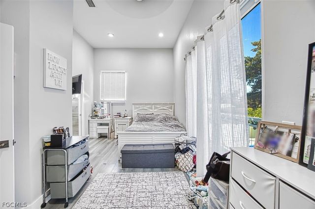 5534 Cognac DR, Fort Myers, FL 33919